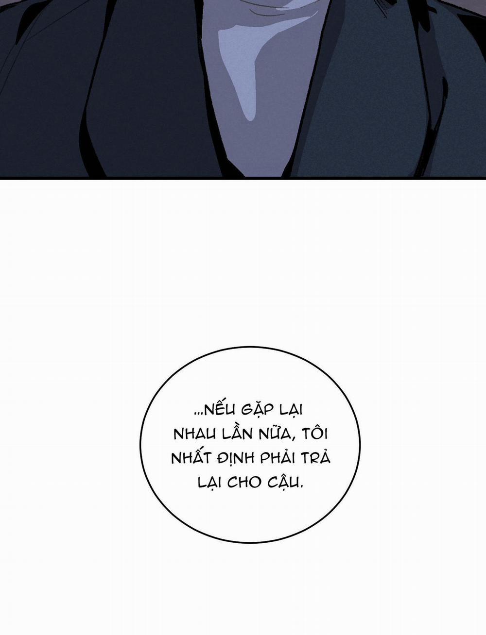 BL NGẮN CHỊCH HỎNY 49.6 biệt thự 6 trang 57