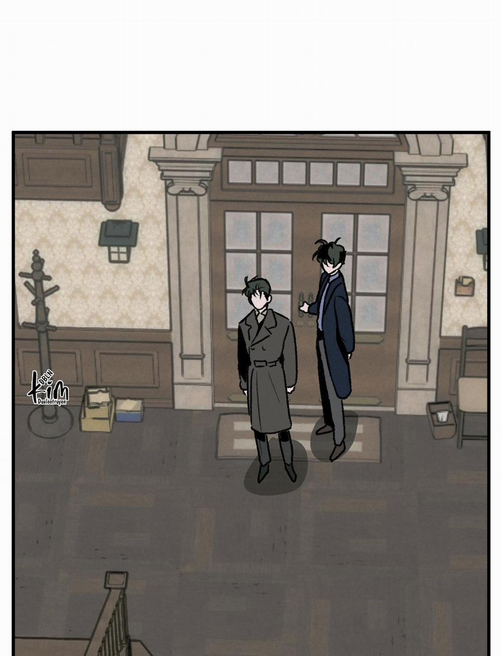 BL NGẮN CHỊCH HỎNY 49.6 biệt thự 6 trang 58