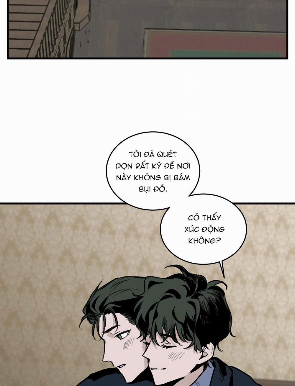 BL NGẮN CHỊCH HỎNY 49.6 biệt thự 6 trang 59