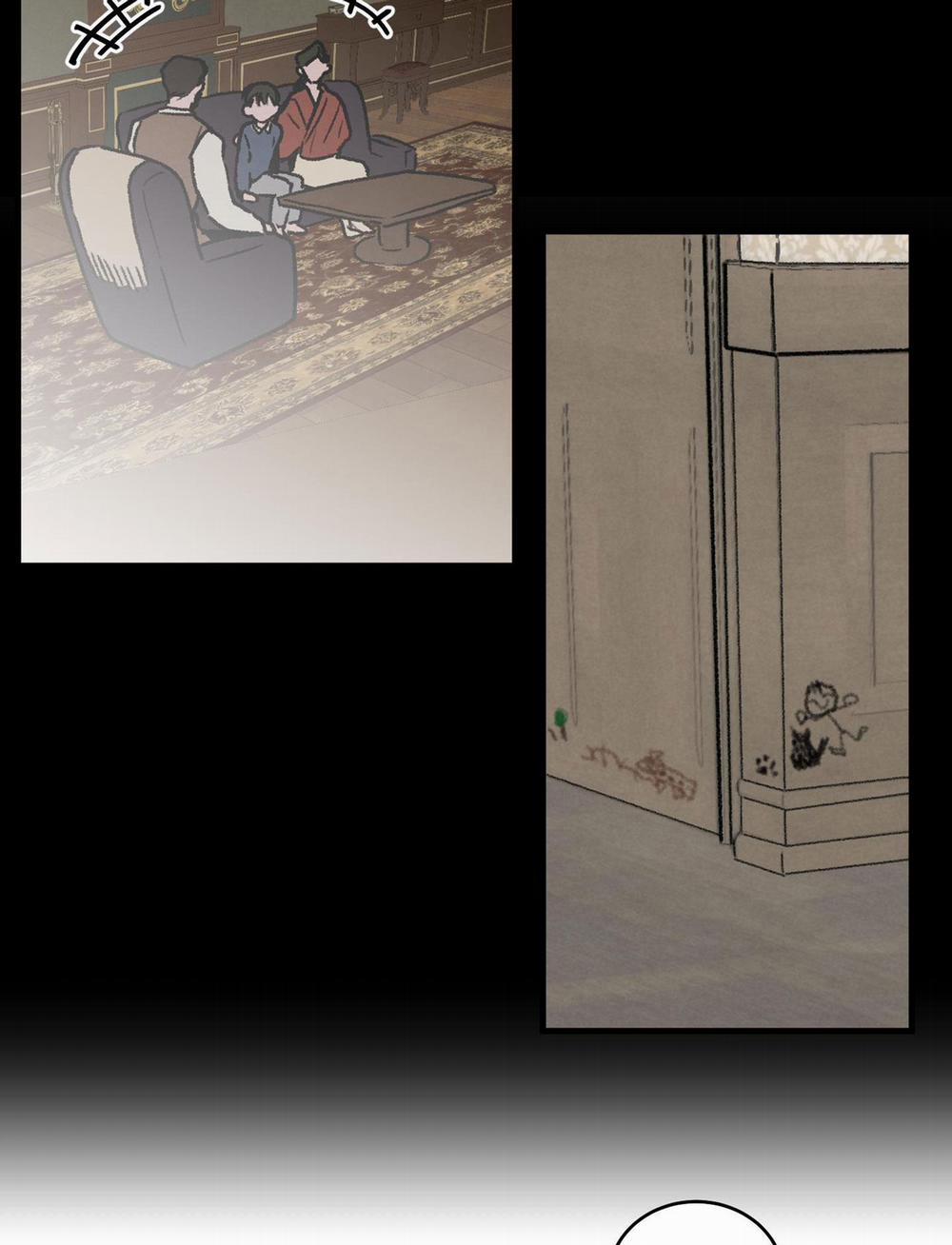 BL NGẮN CHỊCH HỎNY 49.6 biệt thự 6 trang 61