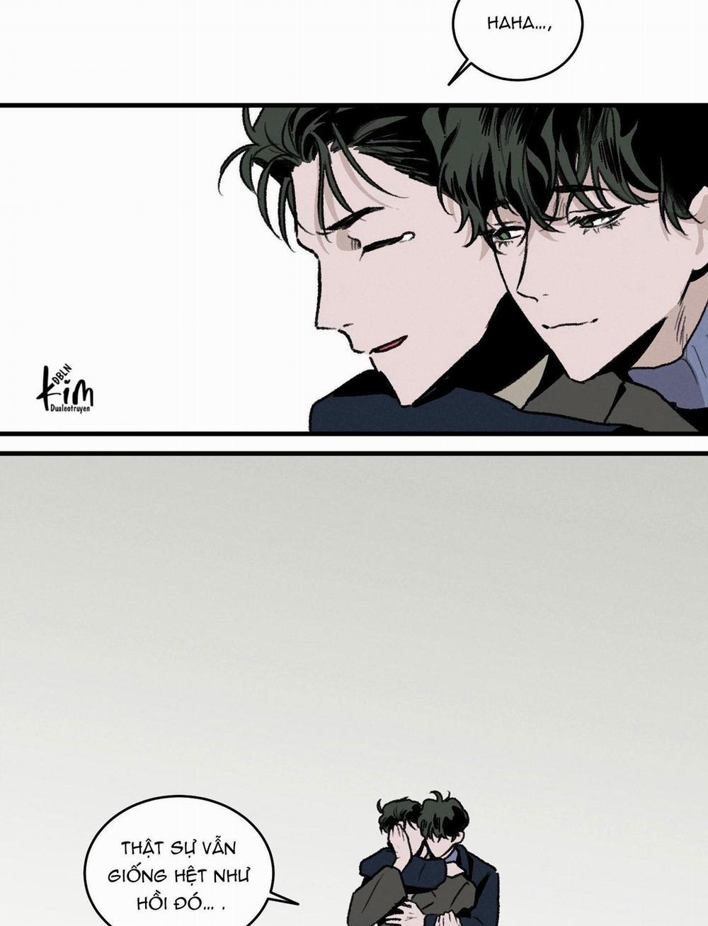 BL NGẮN CHỊCH HỎNY 49.6 biệt thự 6 trang 62