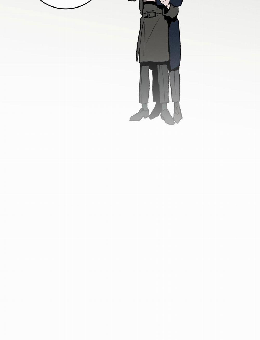 BL NGẮN CHỊCH HỎNY 49.6 biệt thự 6 trang 63