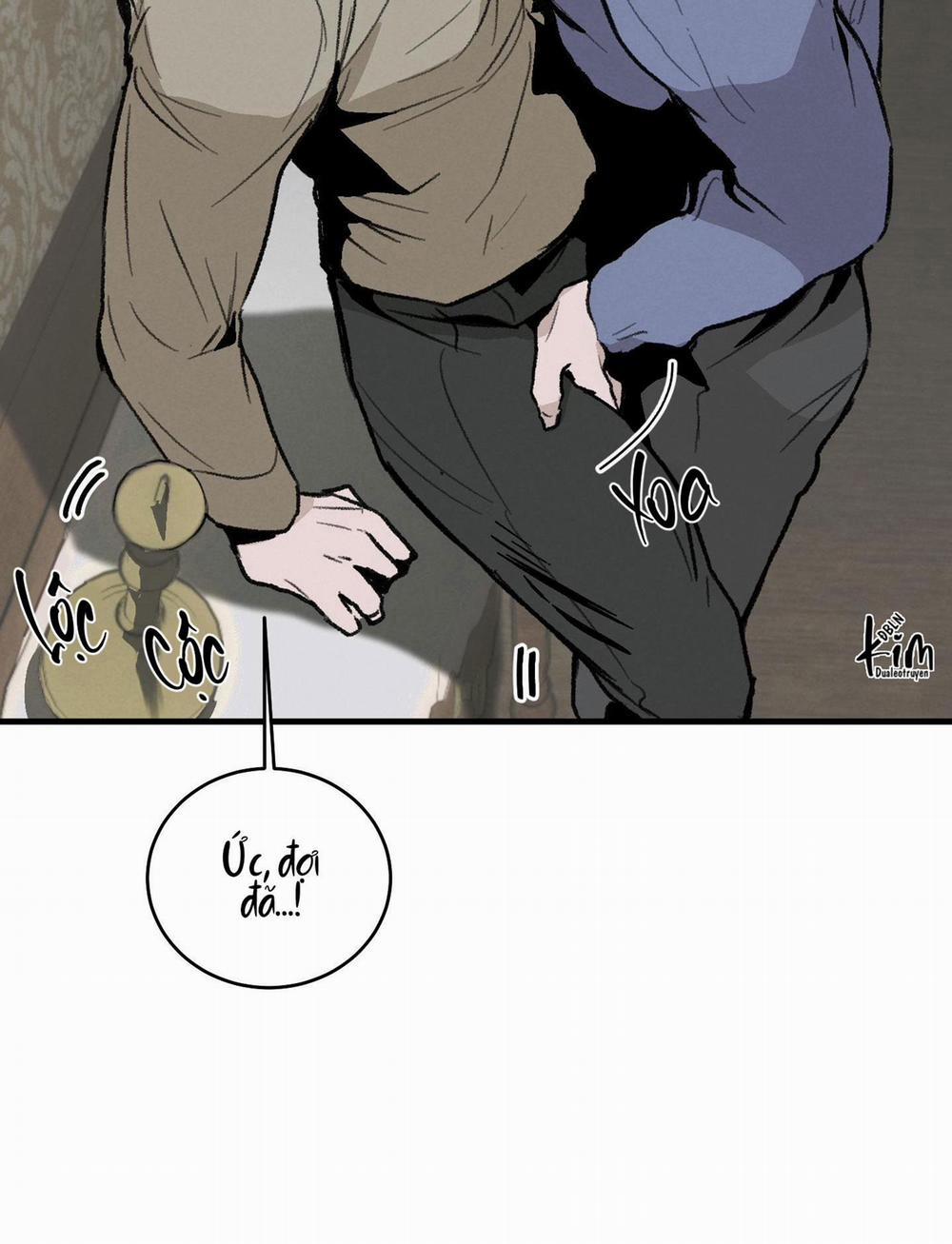 BL NGẮN CHỊCH HỎNY 49.6 biệt thự 6 trang 66