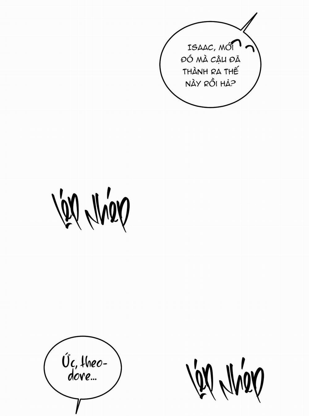 BL NGẮN CHỊCH HỎNY 49.6 biệt thự 6 trang 68