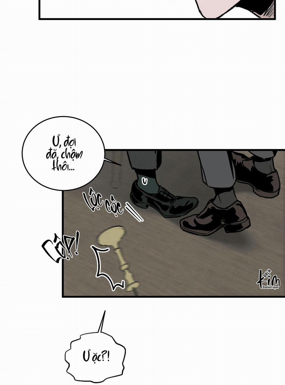 BL NGẮN CHỊCH HỎNY 49.6 biệt thự 6 trang 71