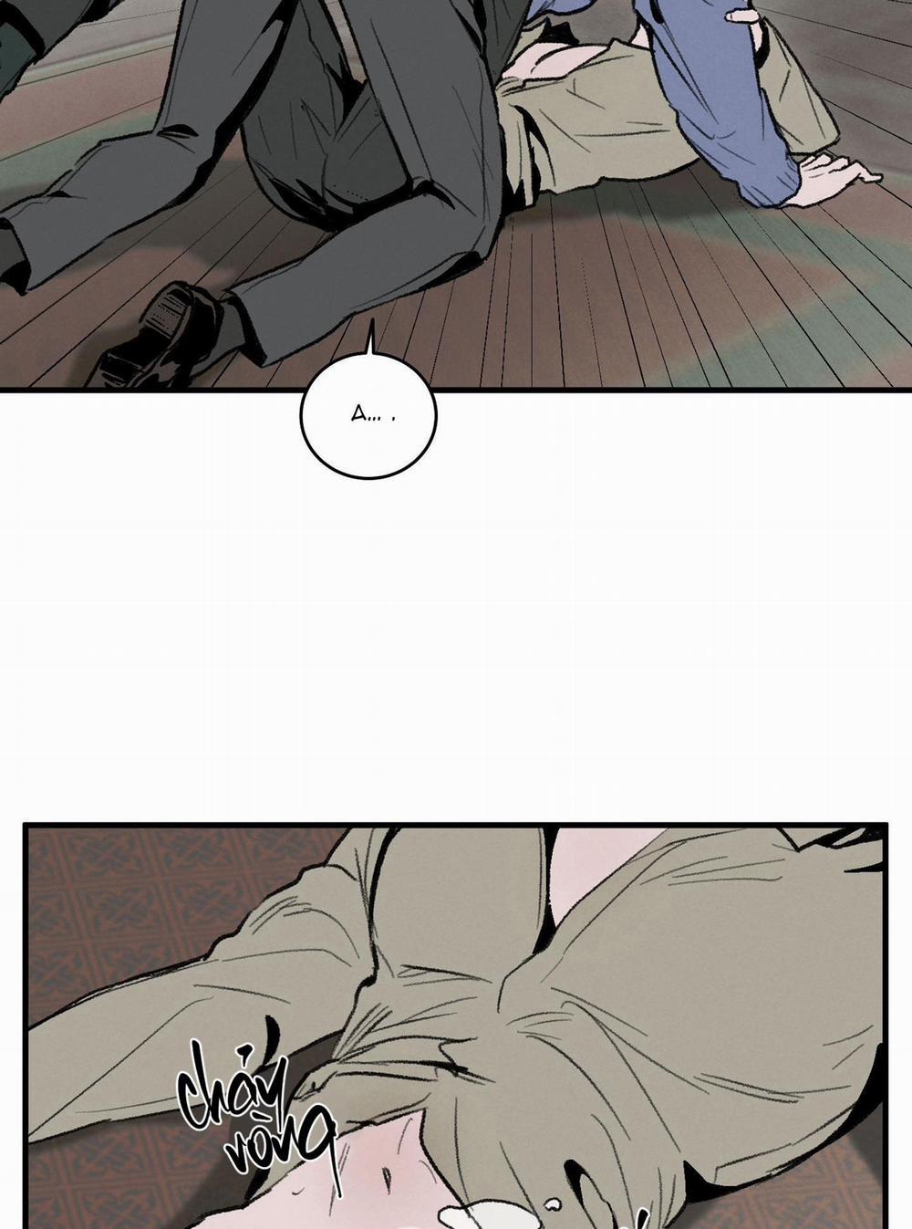 BL NGẮN CHỊCH HỎNY 49.6 biệt thự 6 trang 73