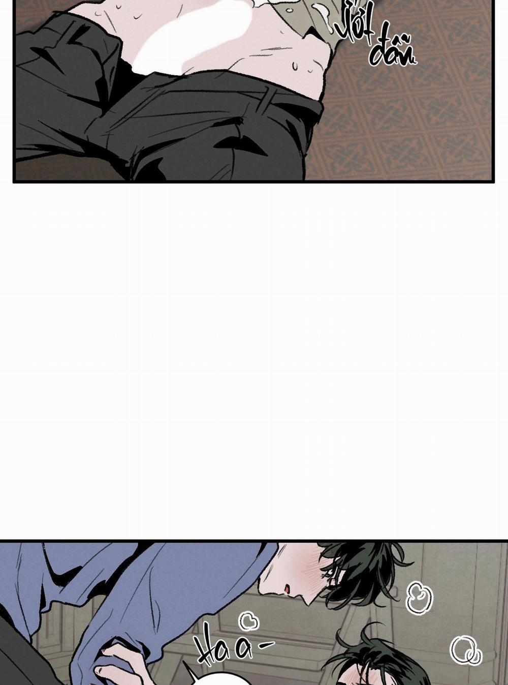 BL NGẮN CHỊCH HỎNY 49.6 biệt thự 6 trang 74