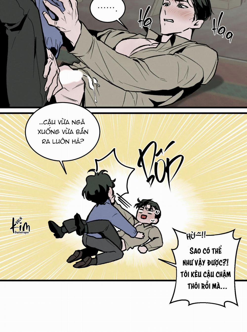 BL NGẮN CHỊCH HỎNY 49.6 biệt thự 6 trang 75