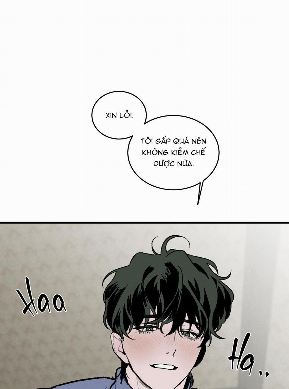 BL NGẮN CHỊCH HỎNY 49.6 biệt thự 6 trang 76