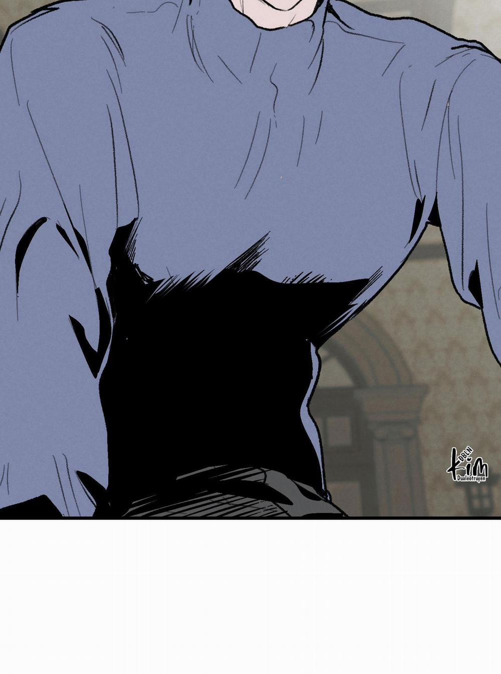 BL NGẮN CHỊCH HỎNY 49.6 biệt thự 6 trang 77