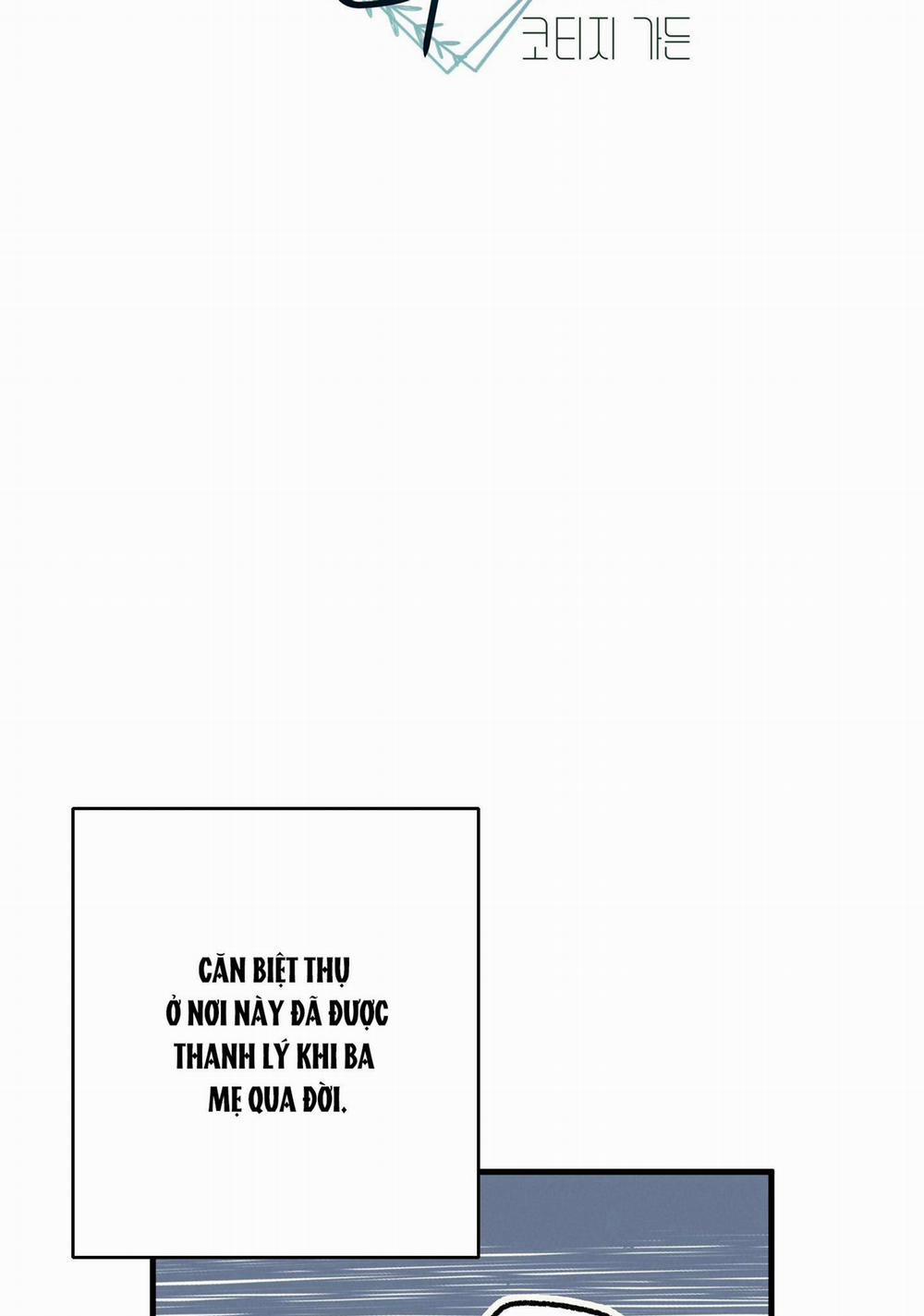 BL NGẮN CHỊCH HỎNY 49.6 biệt thự 6 trang 8