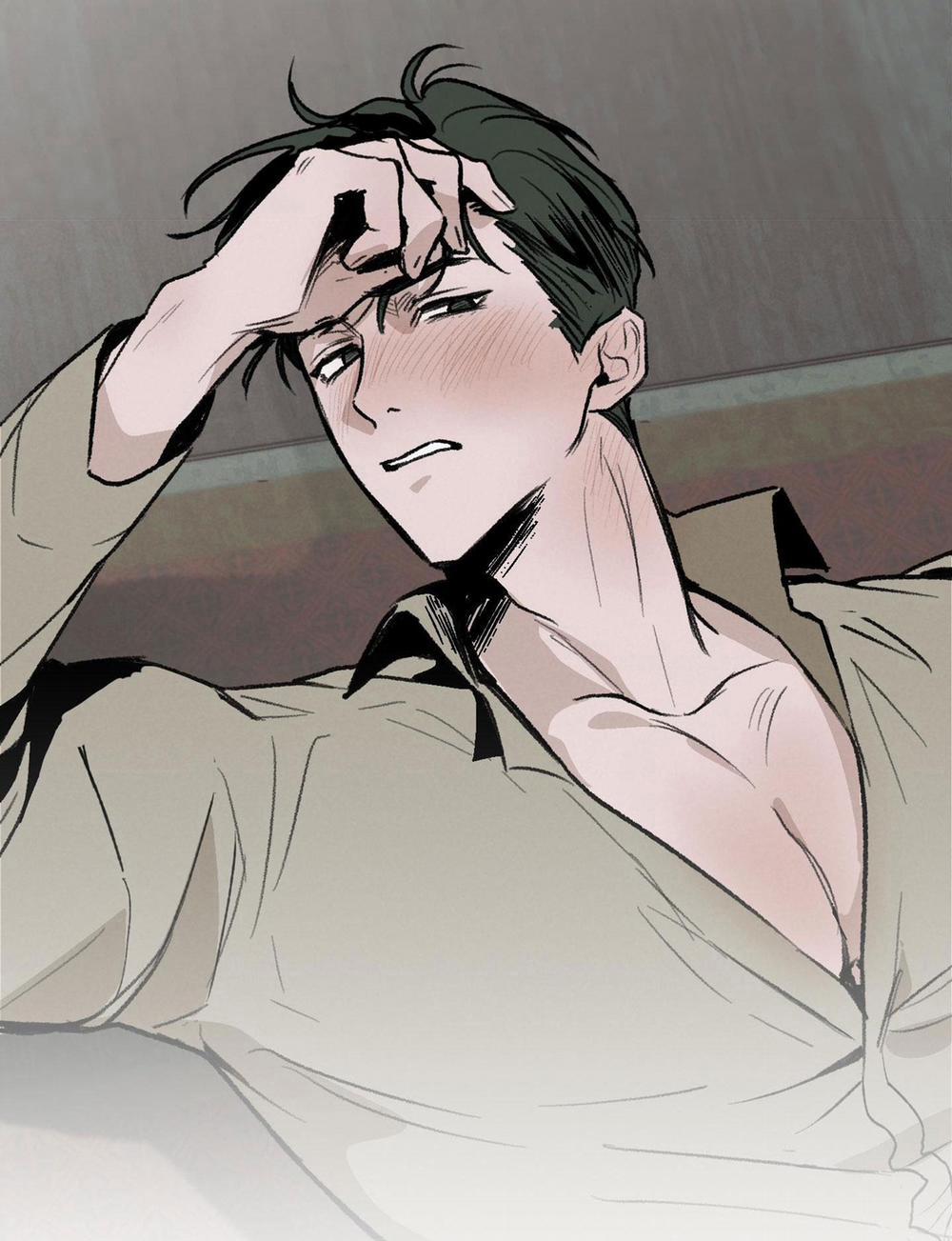 BL NGẮN CHỊCH HỎNY 49.6 biệt thự 6 trang 80