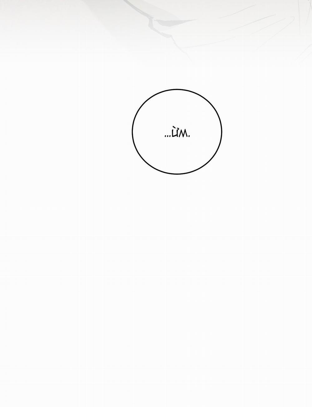 BL NGẮN CHỊCH HỎNY 49.6 biệt thự 6 trang 81