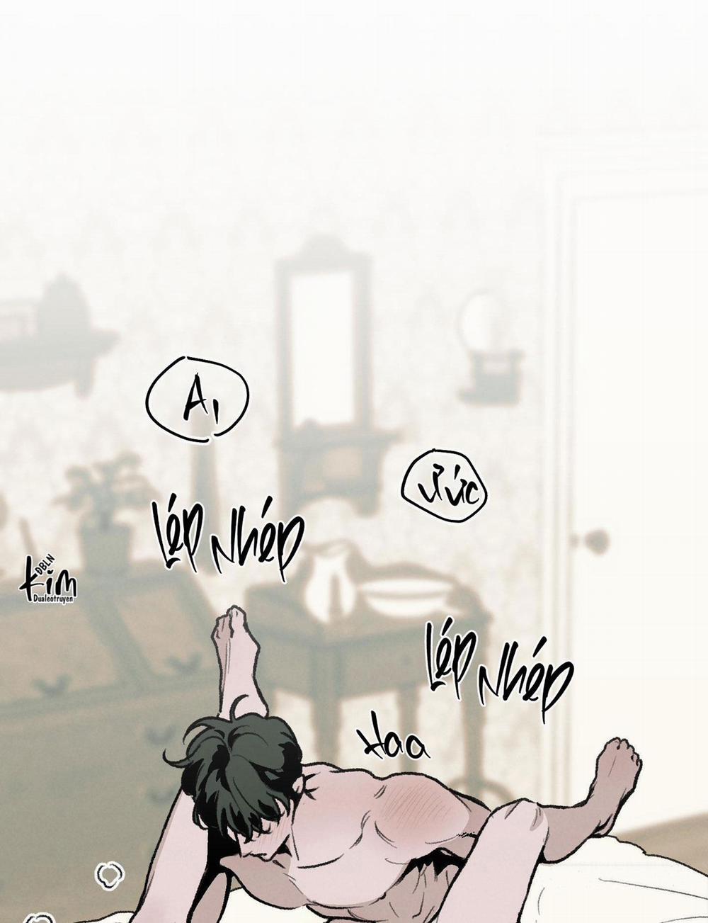 BL NGẮN CHỊCH HỎNY 49.6 biệt thự 6 trang 82