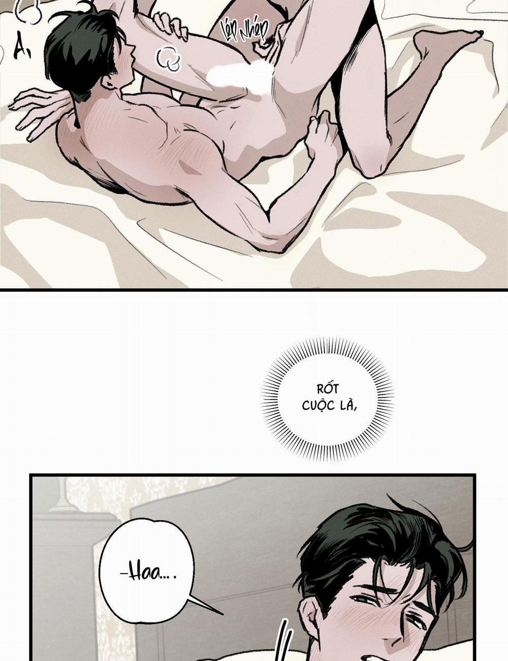 BL NGẮN CHỊCH HỎNY 49.6 biệt thự 6 trang 83