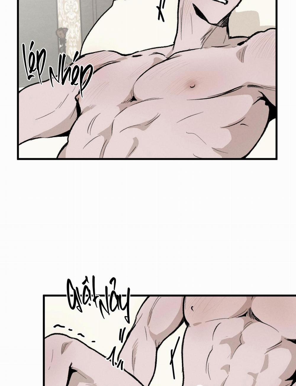 BL NGẮN CHỊCH HỎNY 49.6 biệt thự 6 trang 84