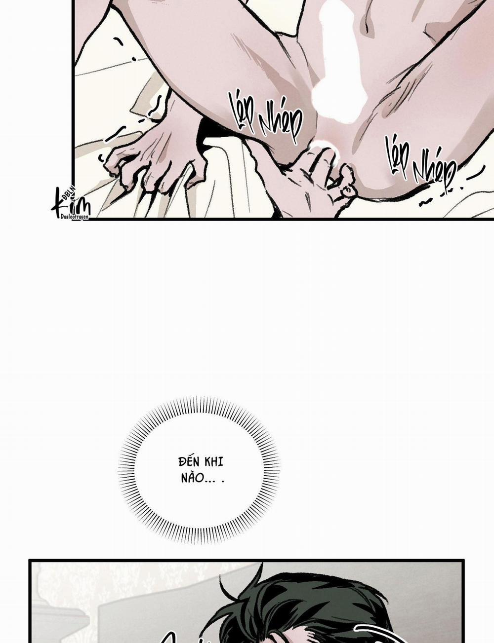 BL NGẮN CHỊCH HỎNY 49.6 biệt thự 6 trang 85