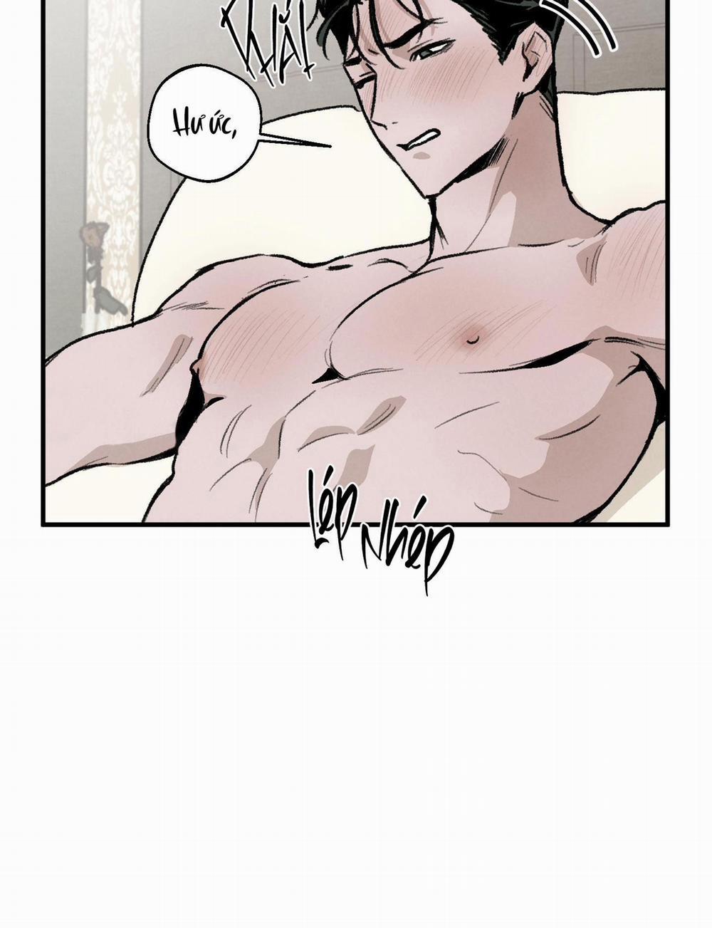 BL NGẮN CHỊCH HỎNY 49.6 biệt thự 6 trang 86