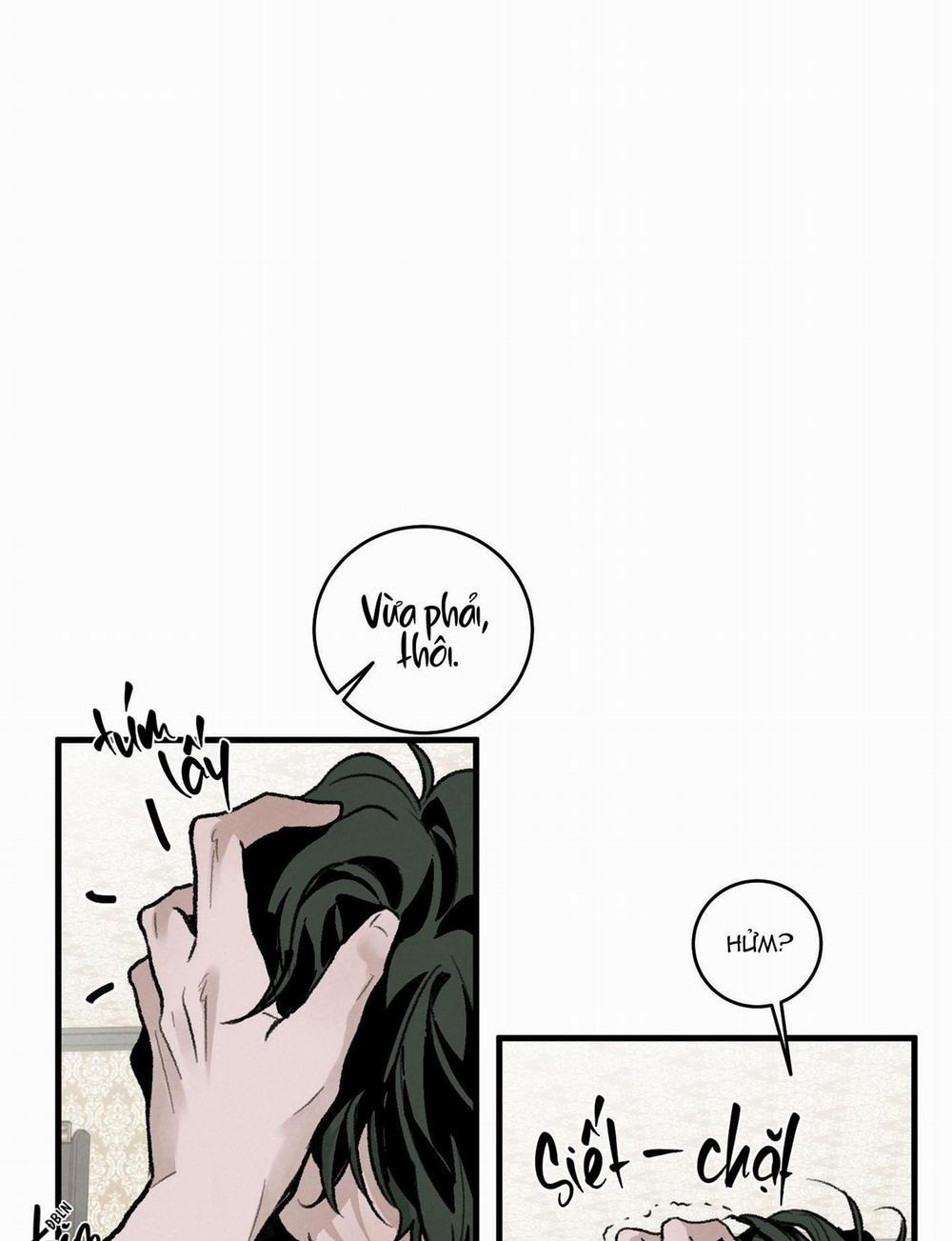 BL NGẮN CHỊCH HỎNY 49.6 biệt thự 6 trang 87