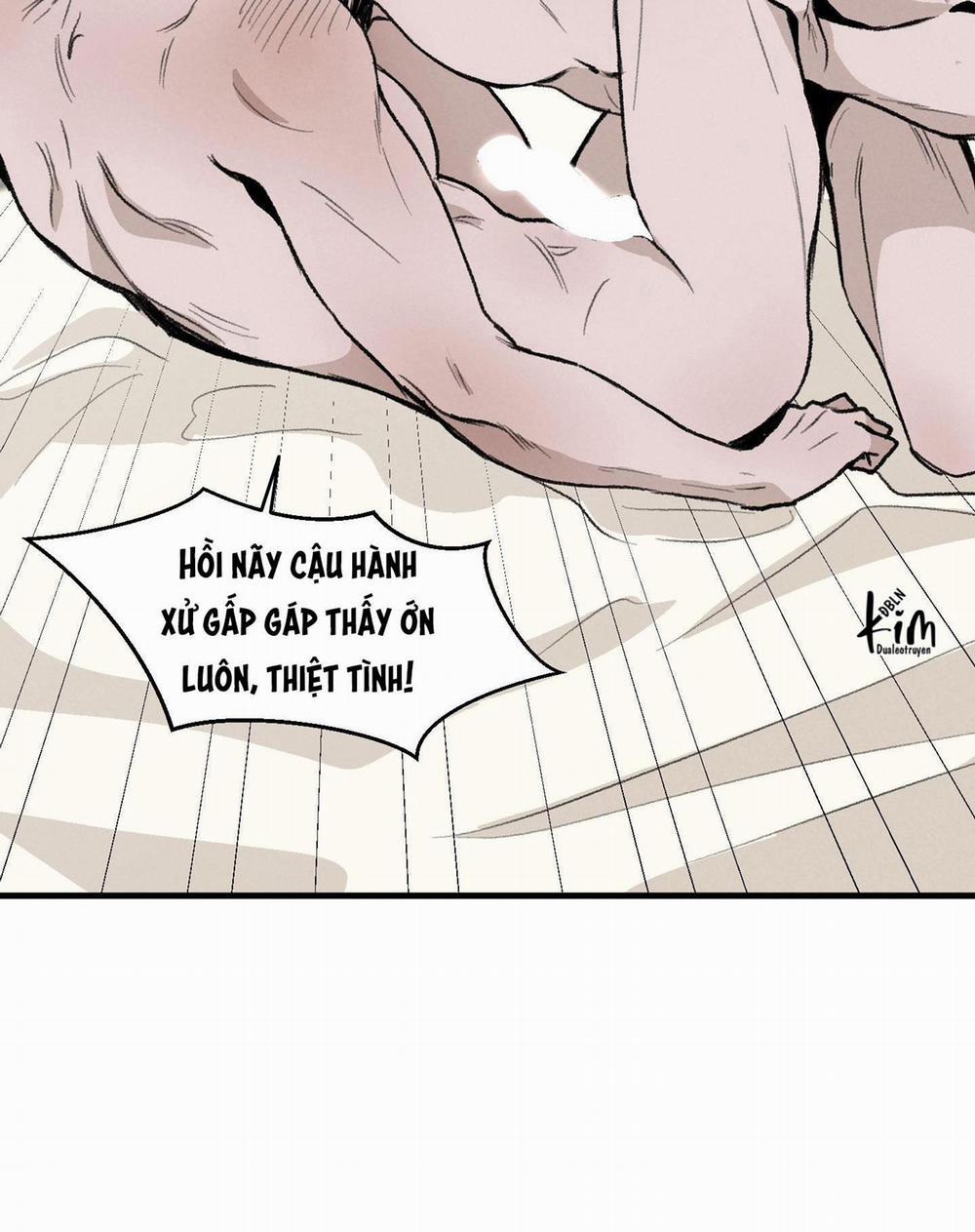 BL NGẮN CHỊCH HỎNY 49.6 biệt thự 6 trang 90