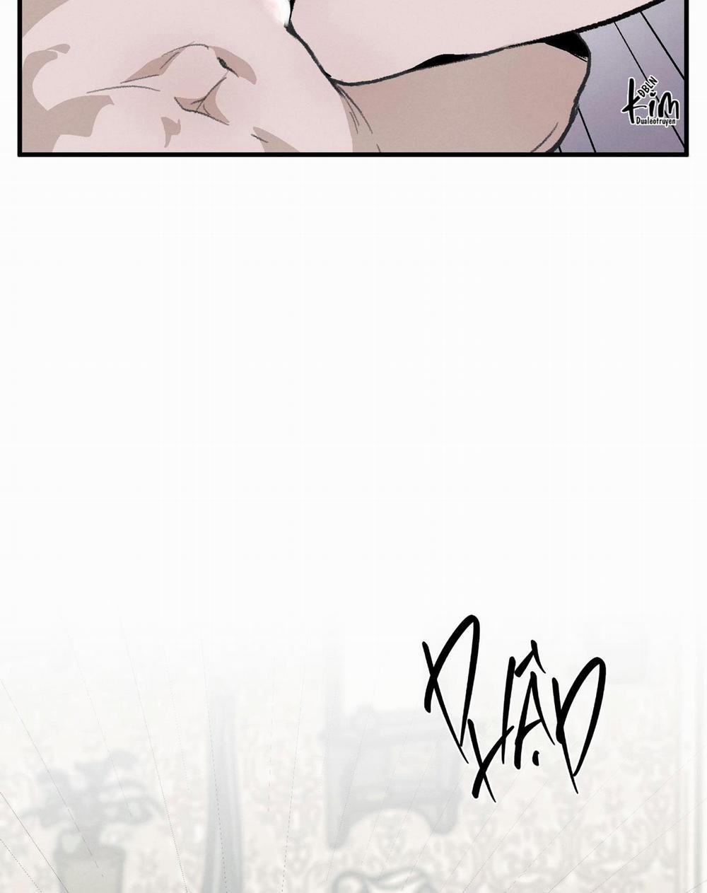 BL NGẮN CHỊCH HỎNY 49.6 biệt thự 6 trang 94