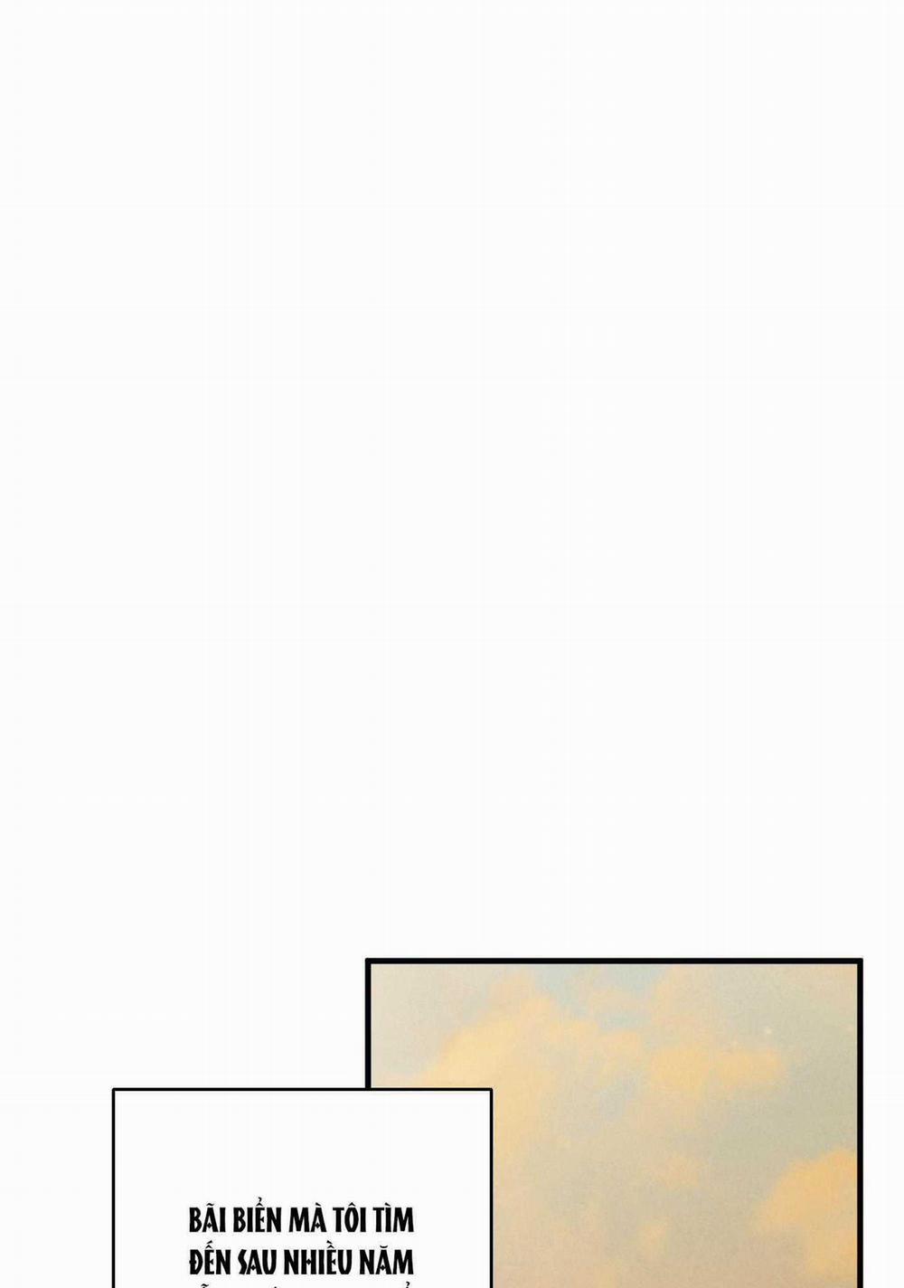 BL NGẮN CHỊCH HỎNY 49.6 trang 1