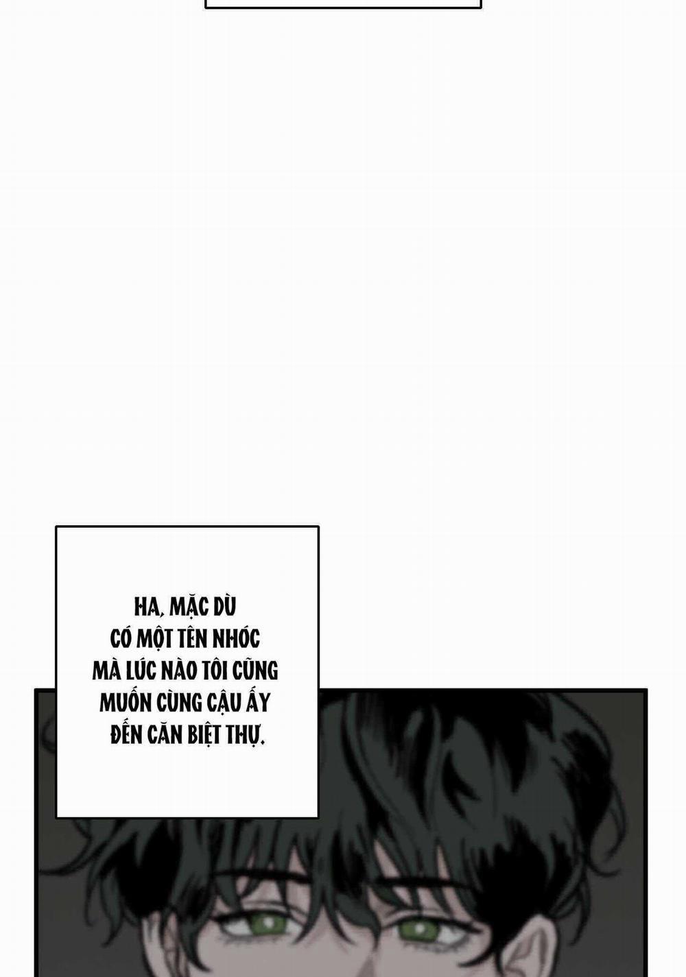 BL NGẮN CHỊCH HỎNY 49.6 trang 10