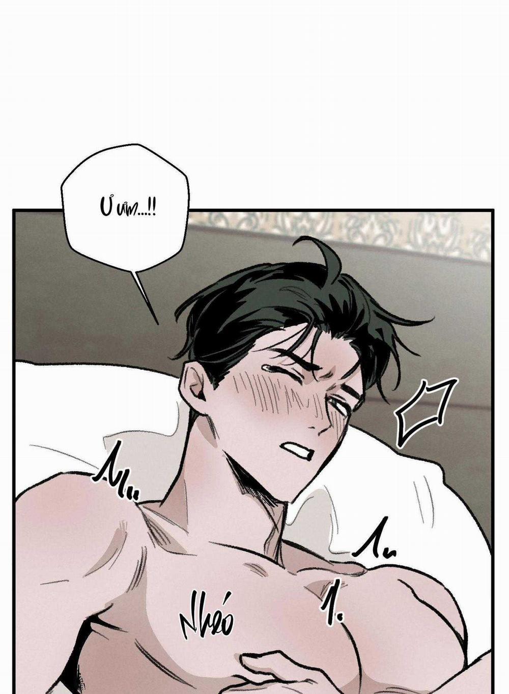 BL NGẮN CHỊCH HỎNY 49.6 trang 100