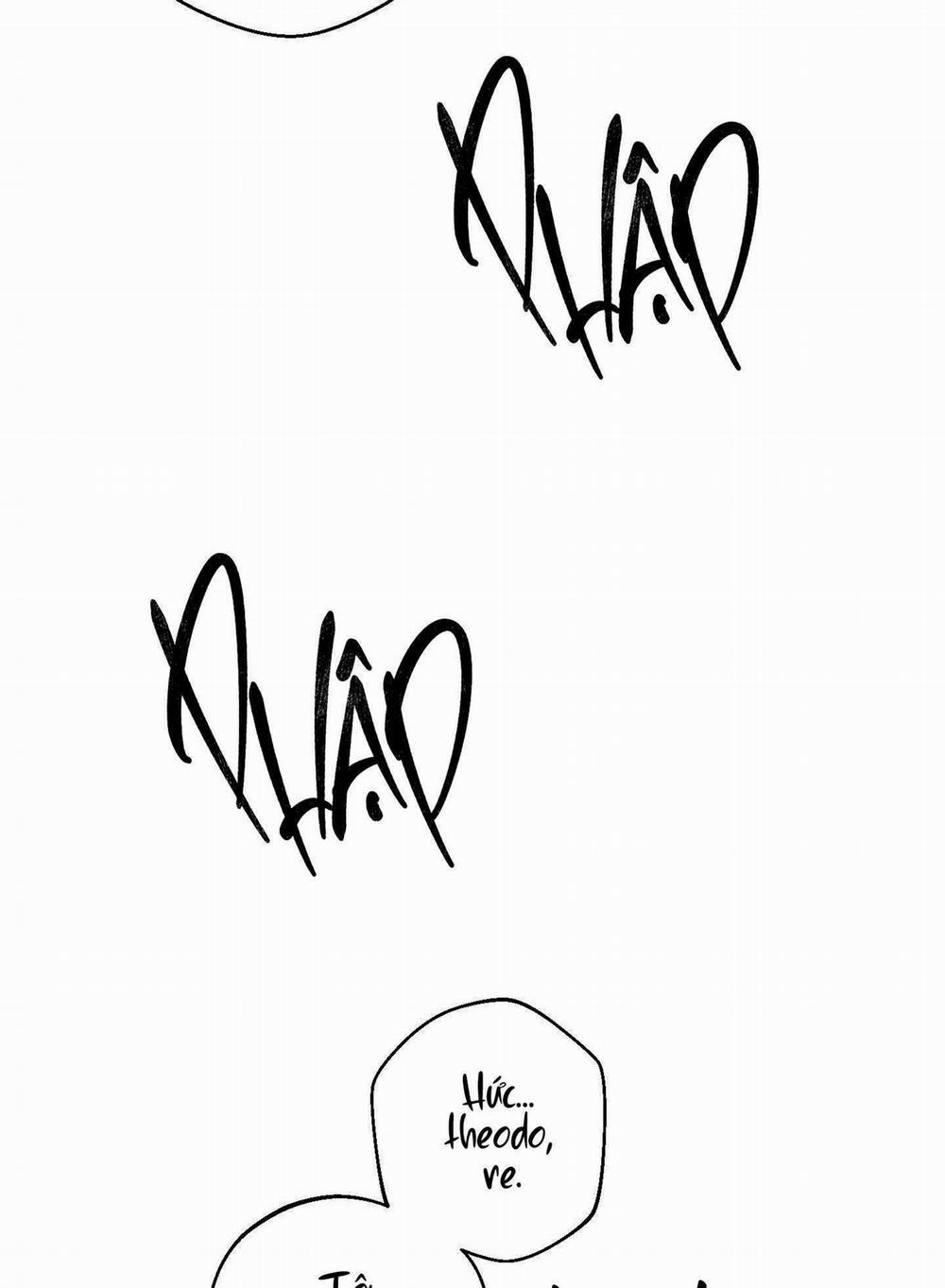 BL NGẮN CHỊCH HỎNY 49.6 trang 103