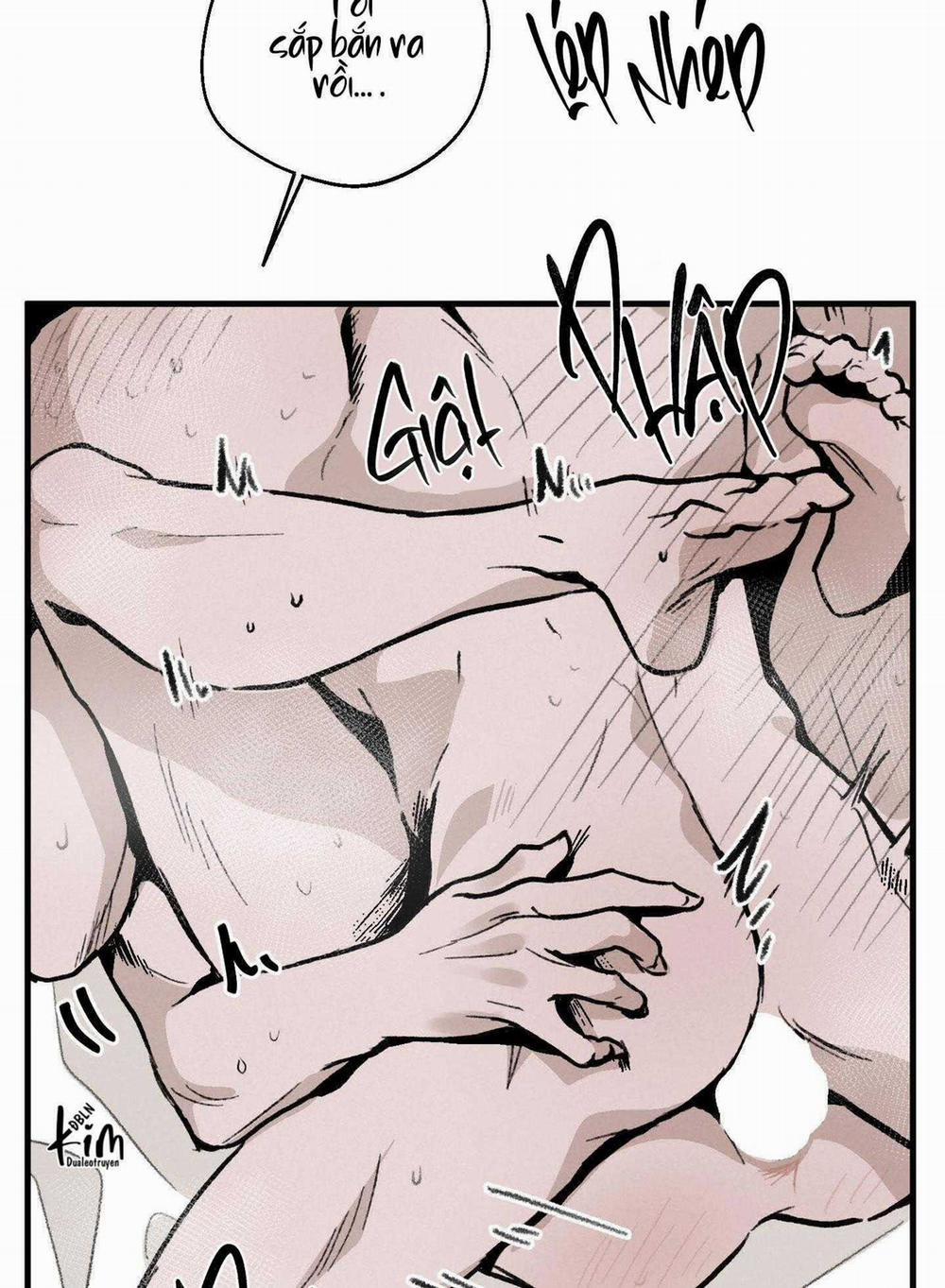 BL NGẮN CHỊCH HỎNY 49.6 trang 104