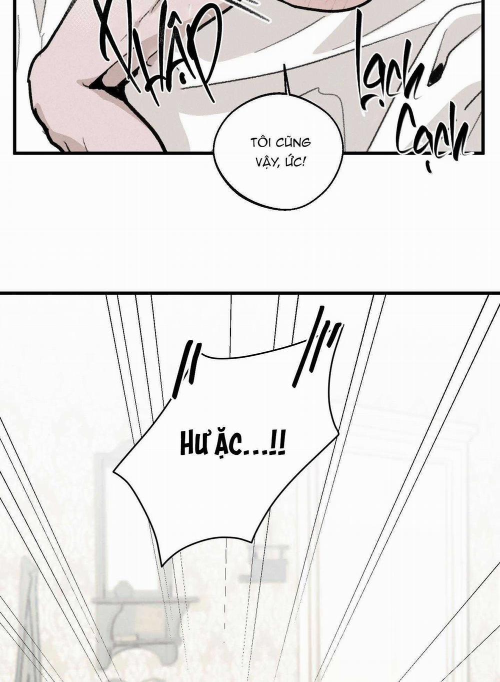 BL NGẮN CHỊCH HỎNY 49.6 trang 105