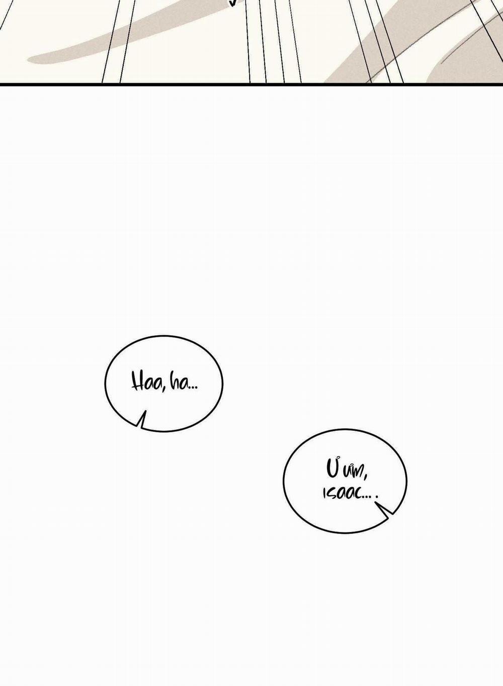 BL NGẮN CHỊCH HỎNY 49.6 trang 107