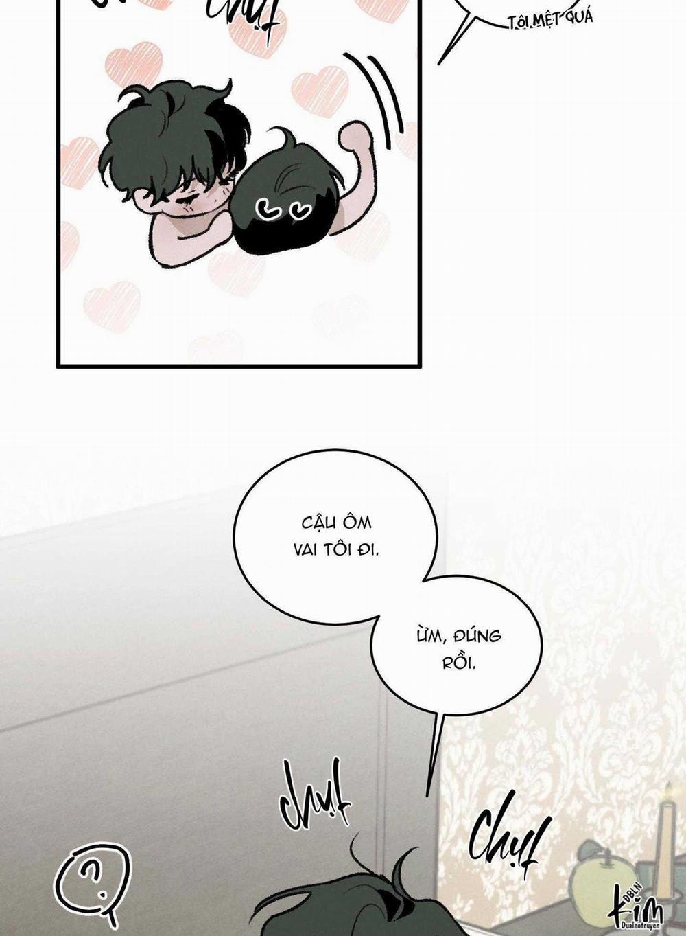 BL NGẮN CHỊCH HỎNY 49.6 trang 109