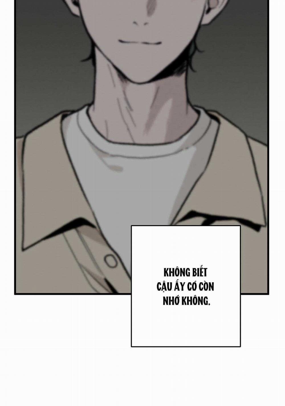 BL NGẮN CHỊCH HỎNY 49.6 trang 11