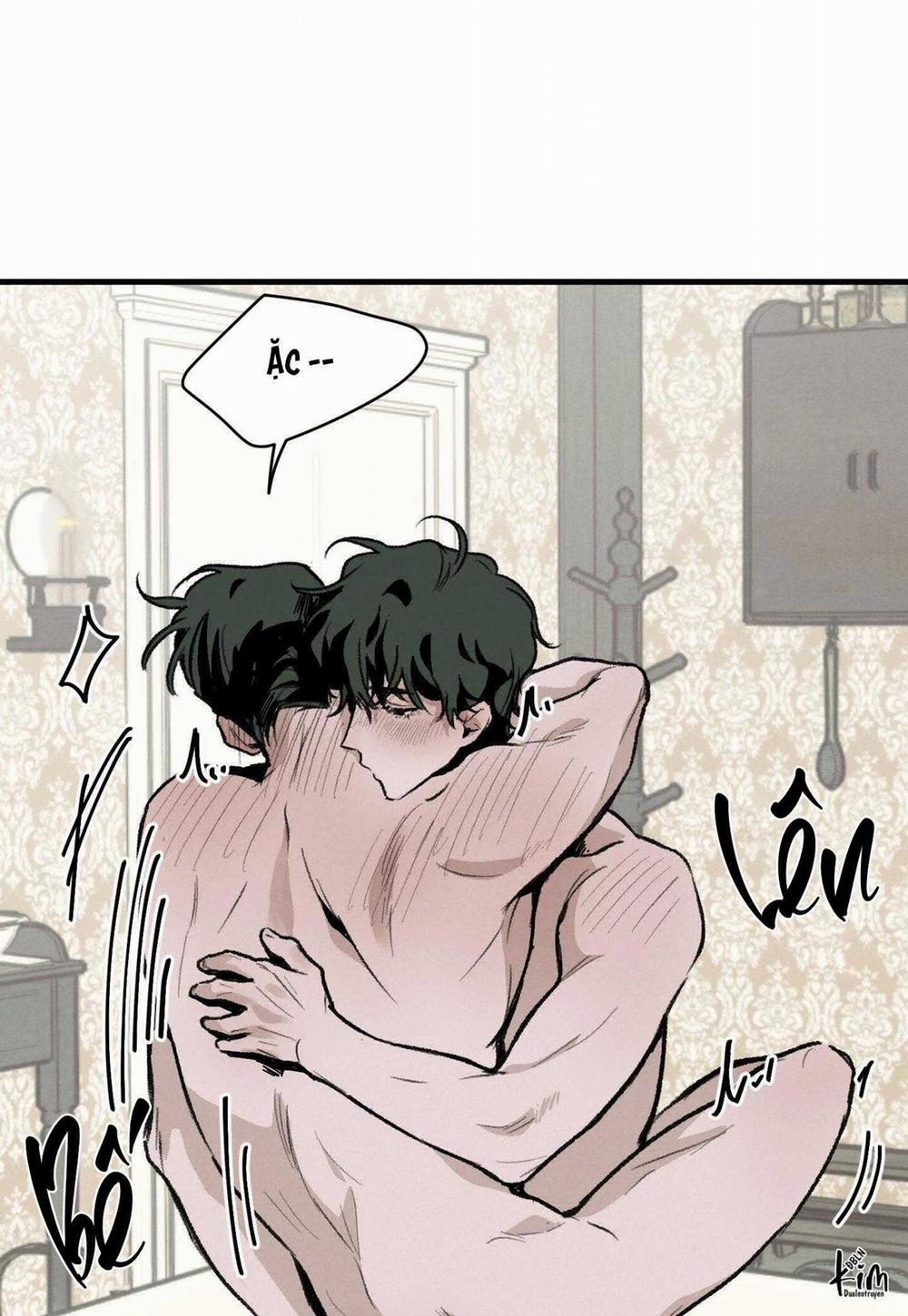 BL NGẮN CHỊCH HỎNY 49.6 trang 111