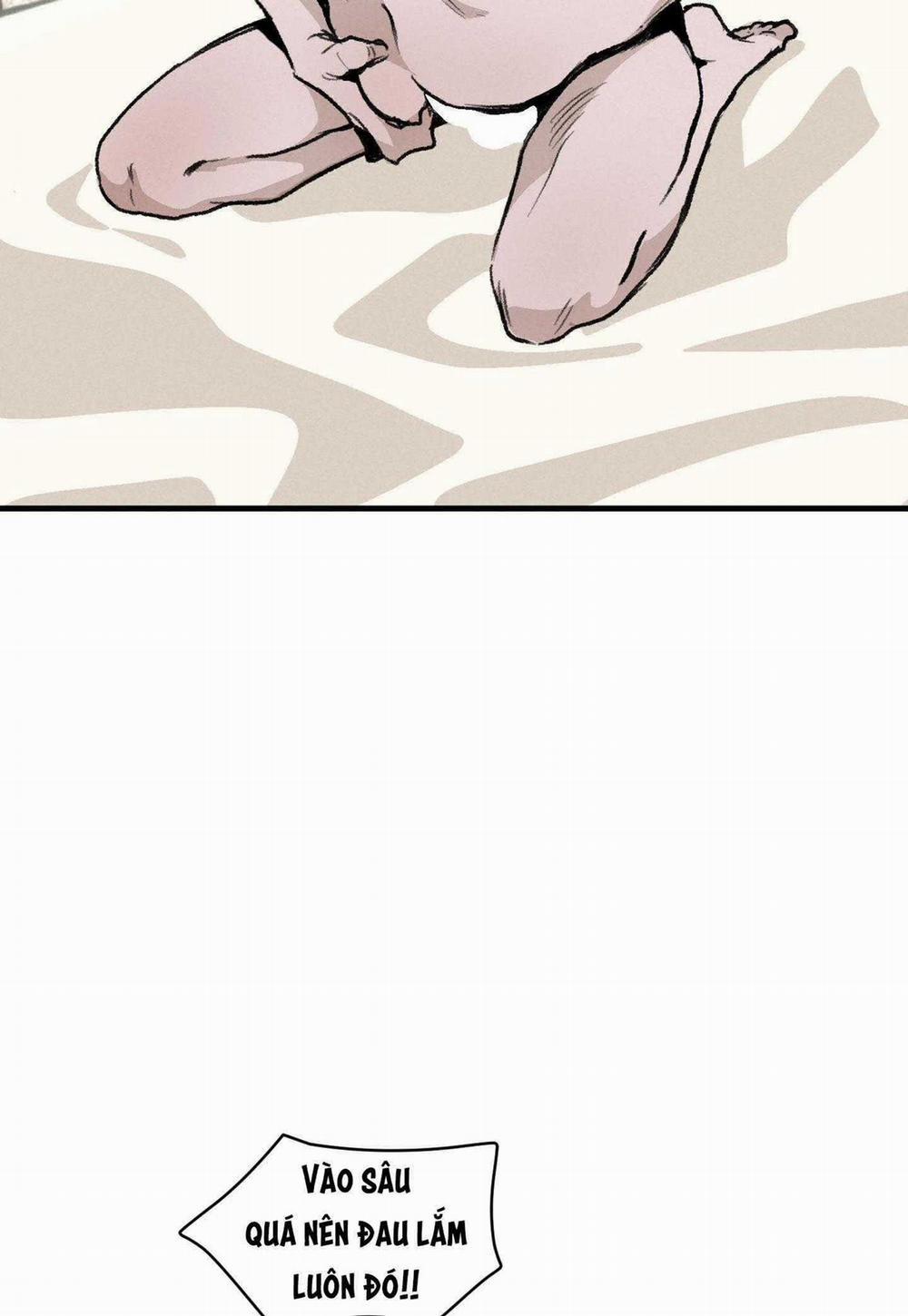 BL NGẮN CHỊCH HỎNY 49.6 trang 112