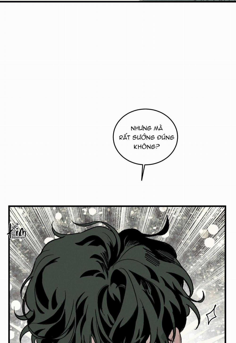 BL NGẮN CHỊCH HỎNY 49.6 trang 114