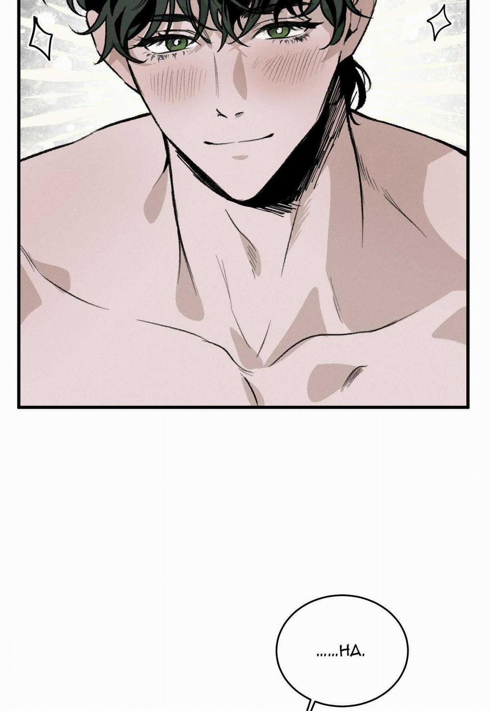 BL NGẮN CHỊCH HỎNY 49.6 trang 115