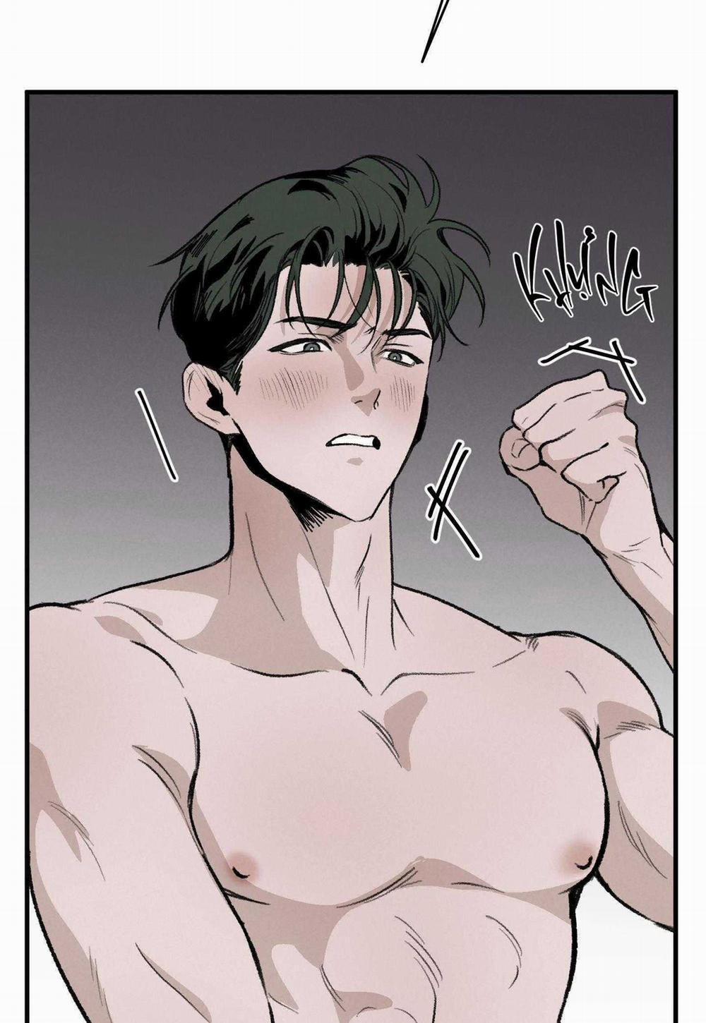 BL NGẮN CHỊCH HỎNY 49.6 trang 116