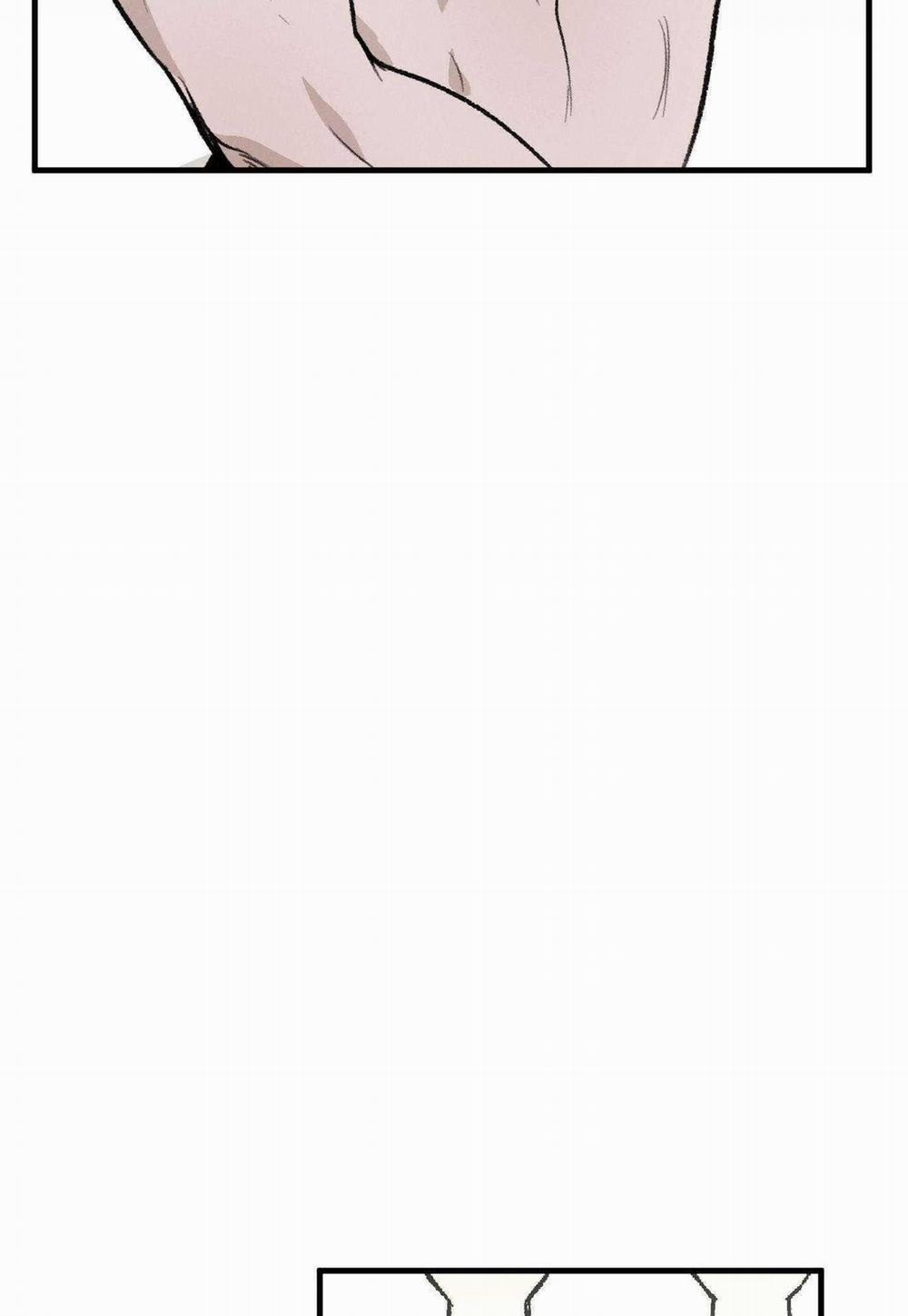 BL NGẮN CHỊCH HỎNY 49.6 trang 117