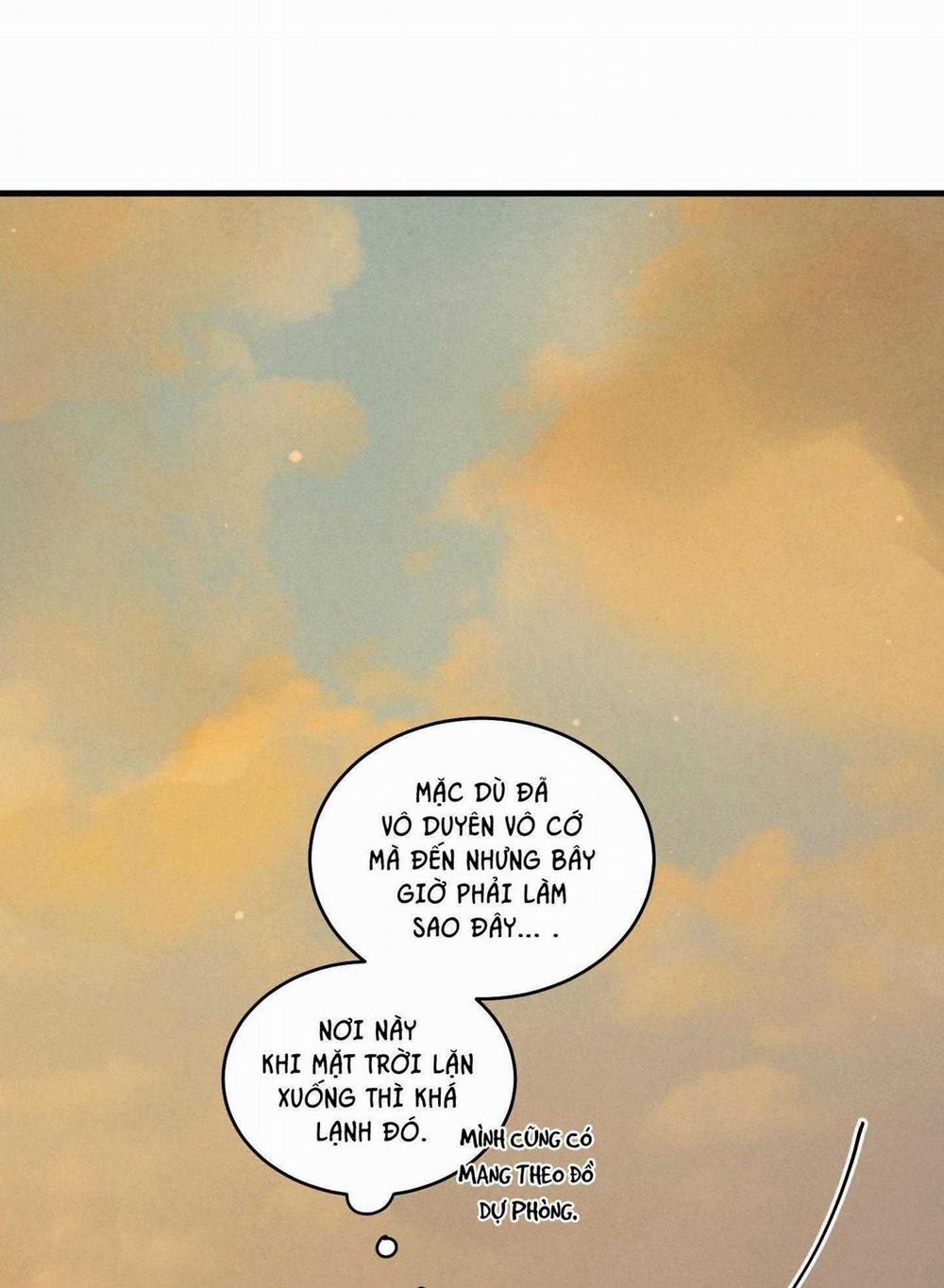 BL NGẮN CHỊCH HỎNY 49.6 trang 12