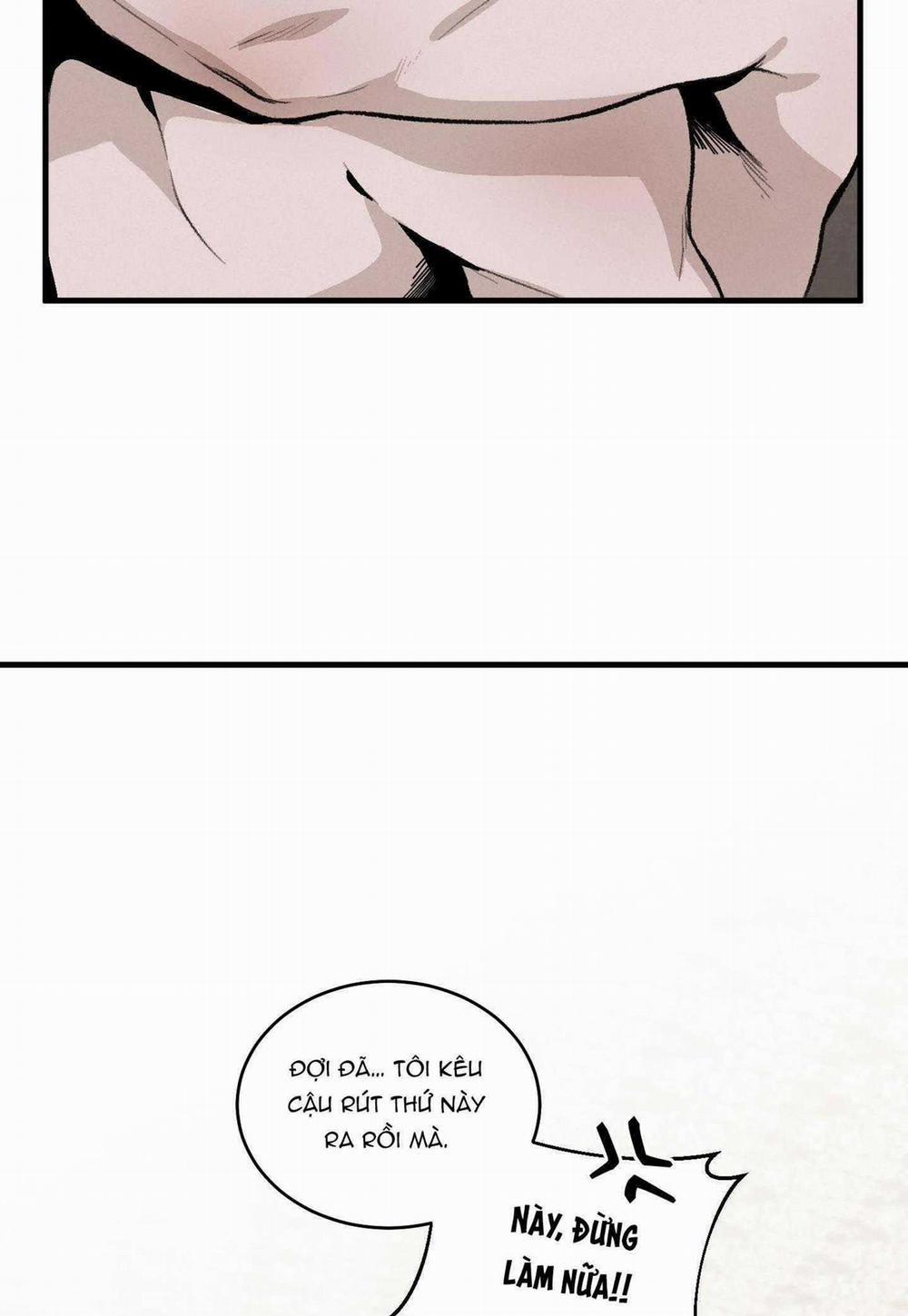 BL NGẮN CHỊCH HỎNY 49.6 trang 120