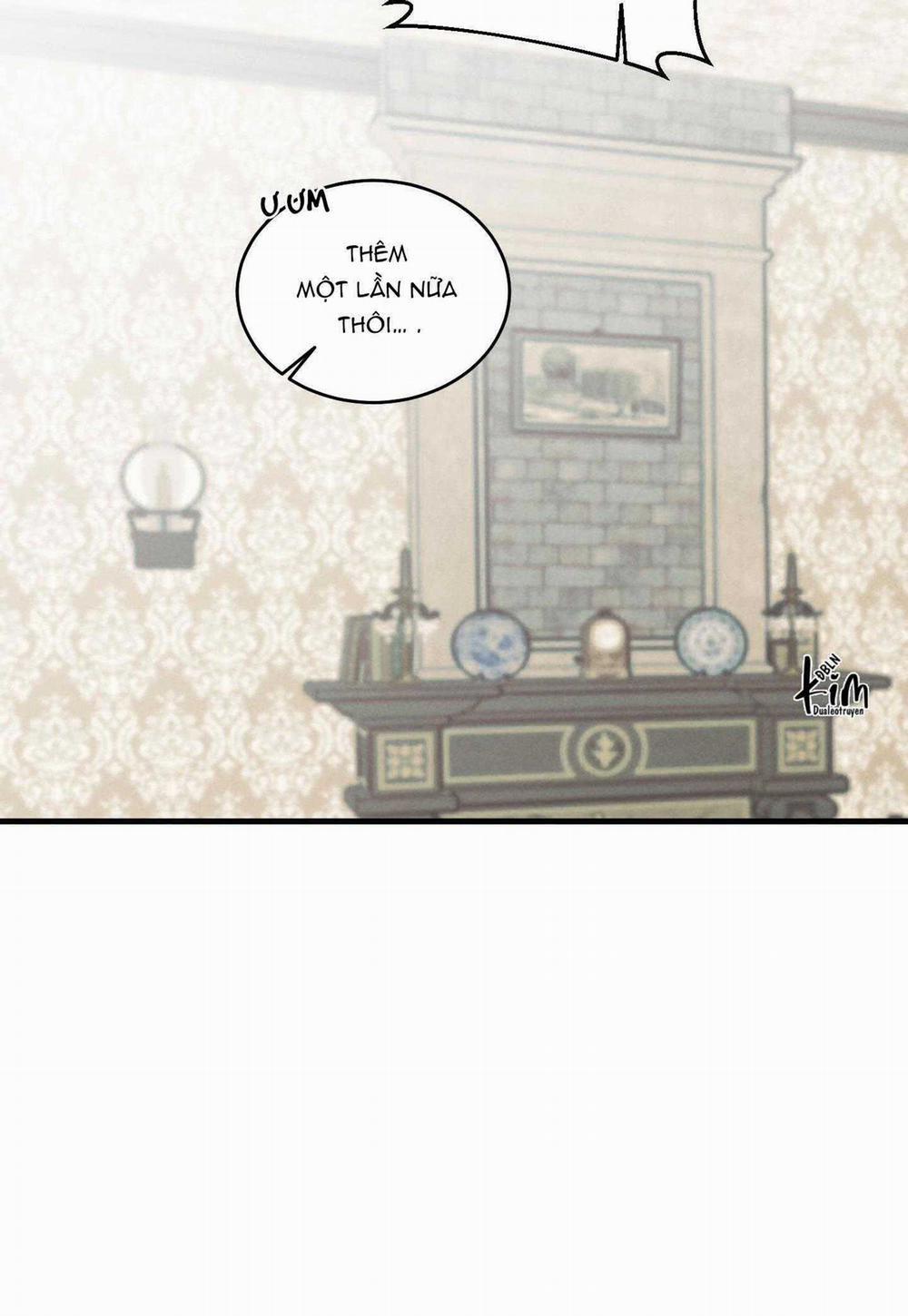 BL NGẮN CHỊCH HỎNY 49.6 trang 121