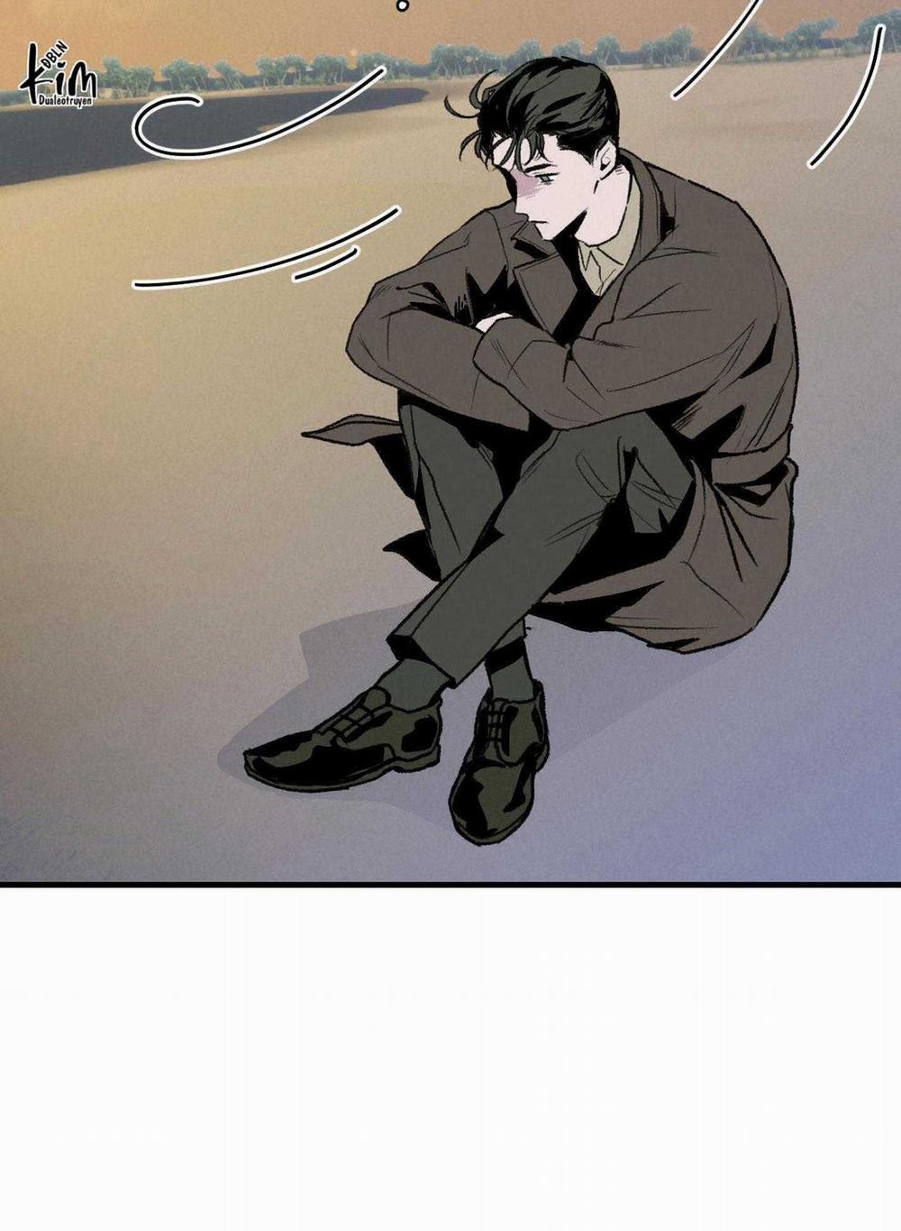 BL NGẮN CHỊCH HỎNY 49.6 trang 13