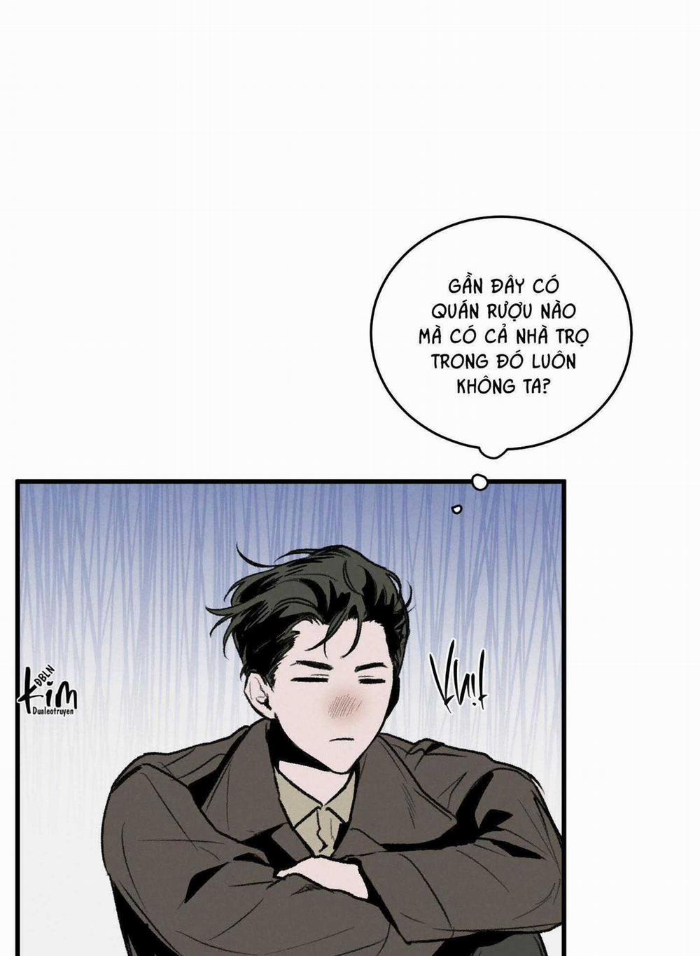 BL NGẮN CHỊCH HỎNY 49.6 trang 14