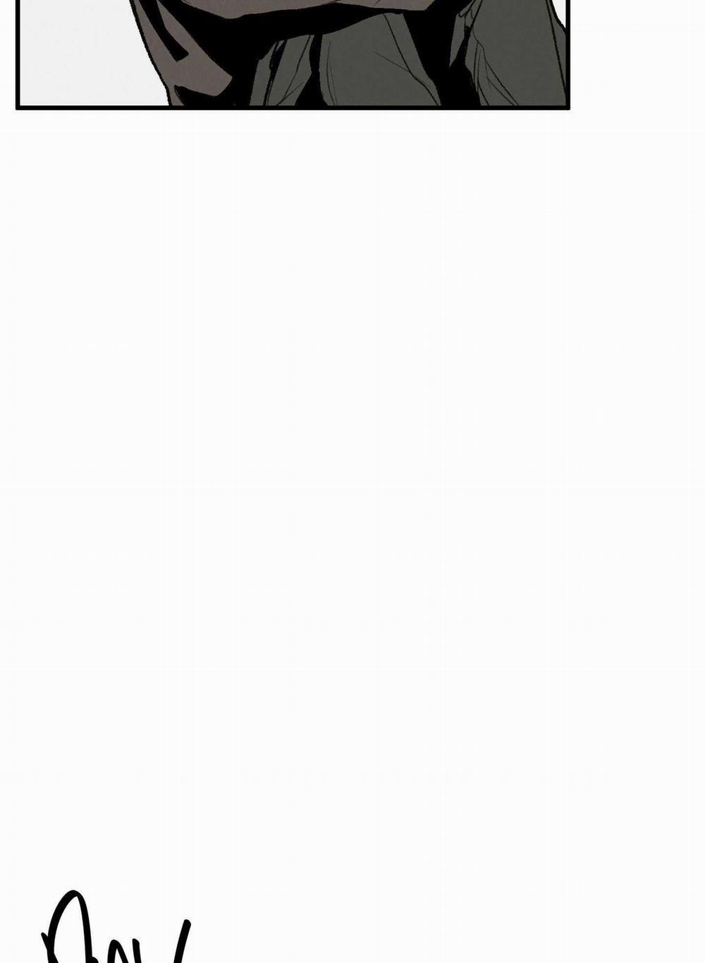 BL NGẮN CHỊCH HỎNY 49.6 trang 15