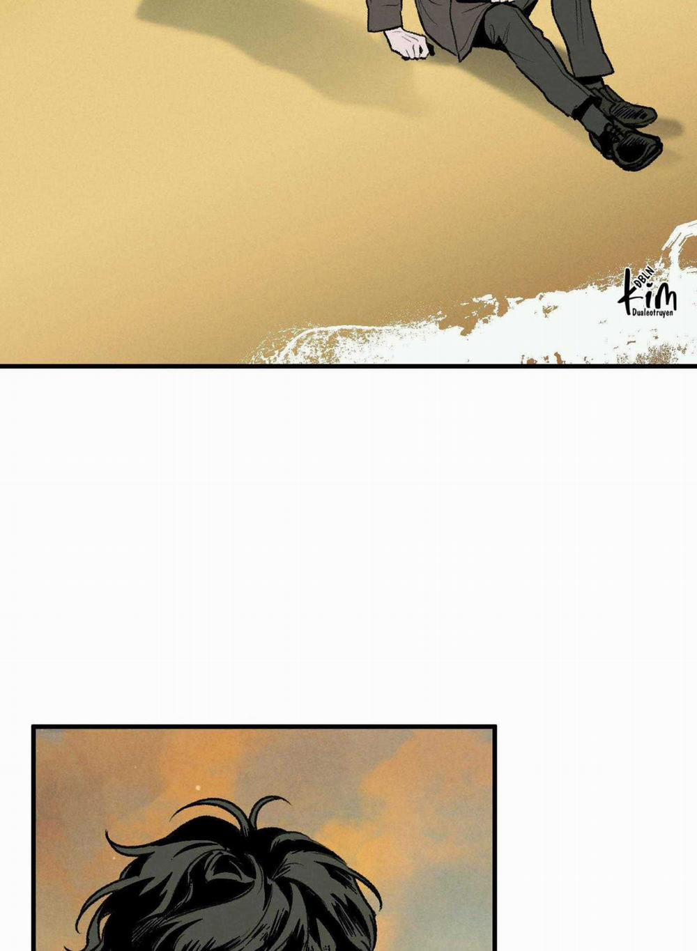 BL NGẮN CHỊCH HỎNY 49.6 trang 18