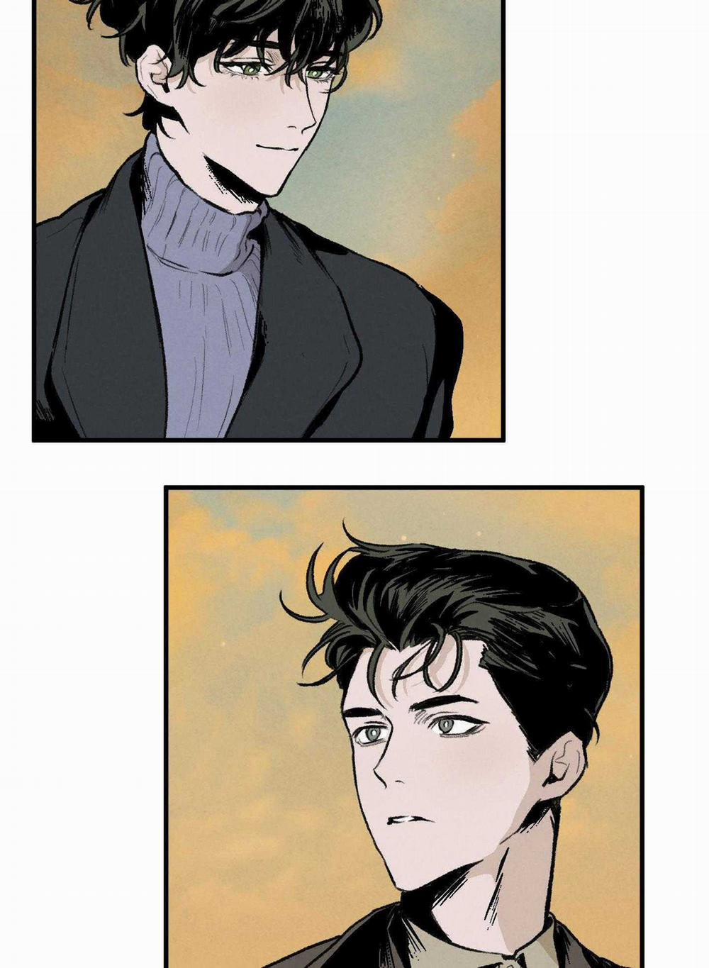 BL NGẮN CHỊCH HỎNY 49.6 trang 19