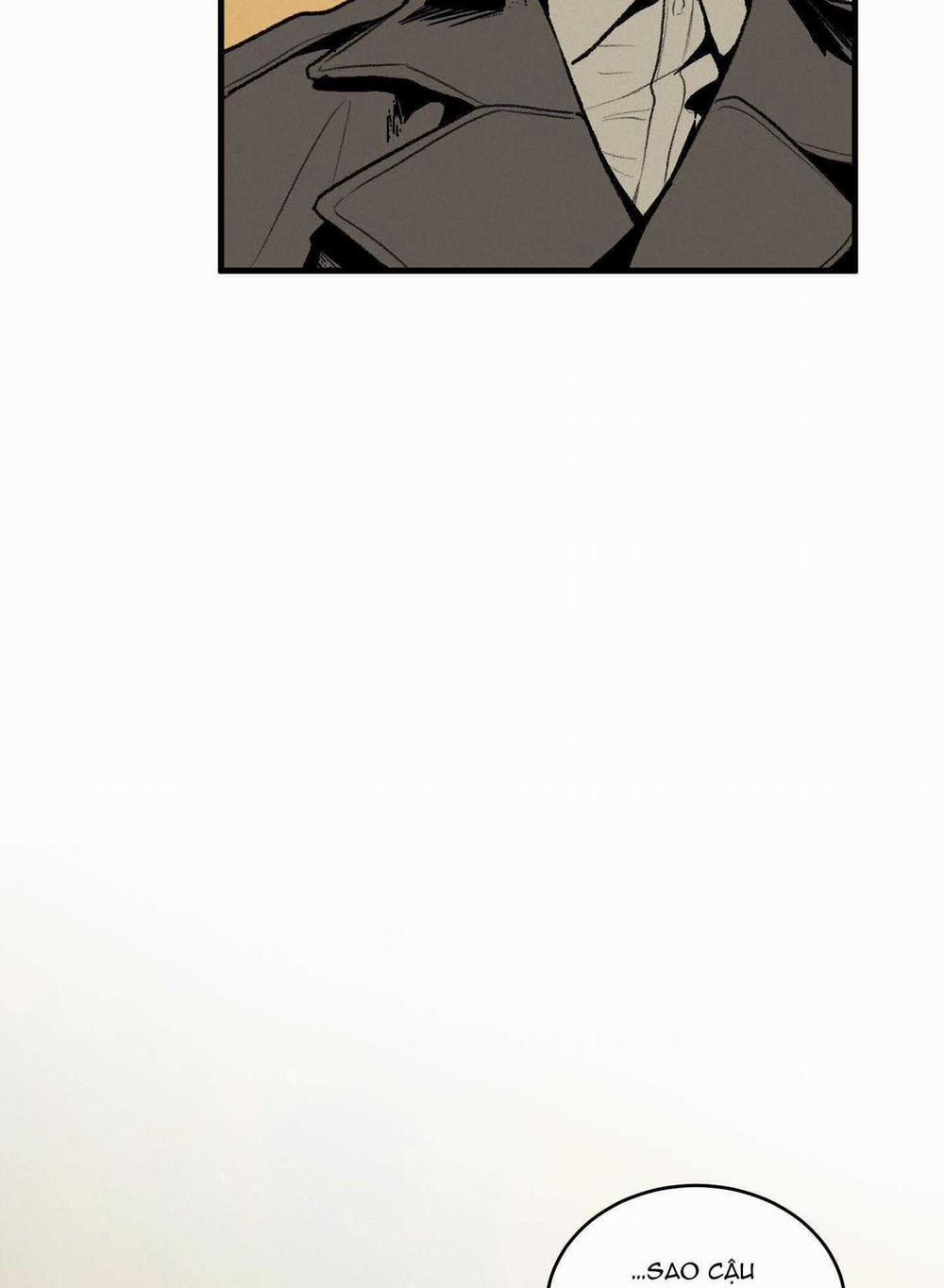 BL NGẮN CHỊCH HỎNY 49.6 trang 20