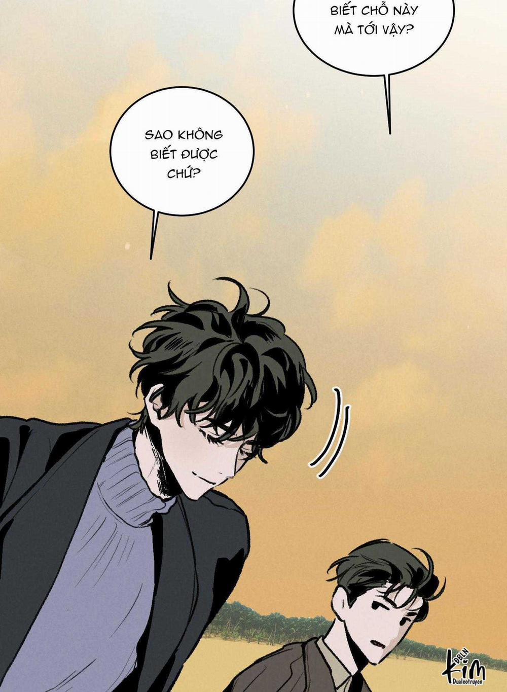 BL NGẮN CHỊCH HỎNY 49.6 trang 21